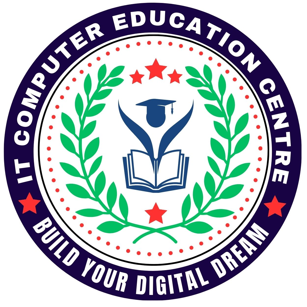 Education Logo Images