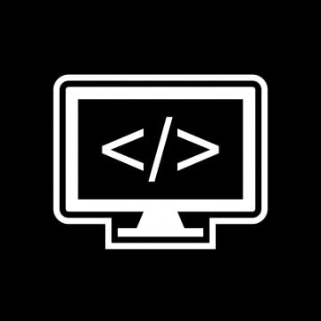 Icons Images