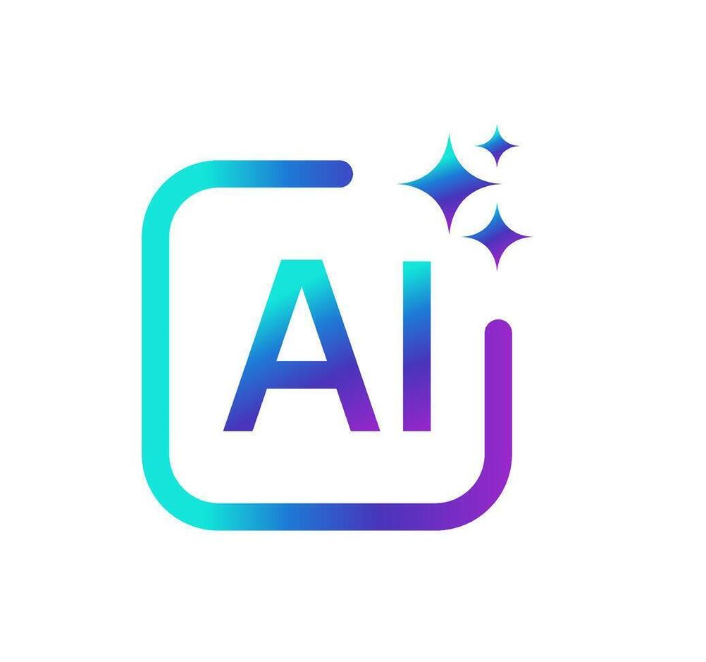 Icons Images
