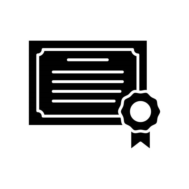 Icons Images