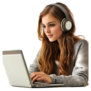 LEARNERS Icon