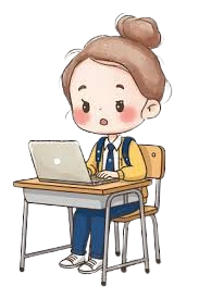 COMPUTERS Icon