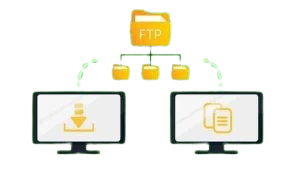 LEARNING SKILL Icon