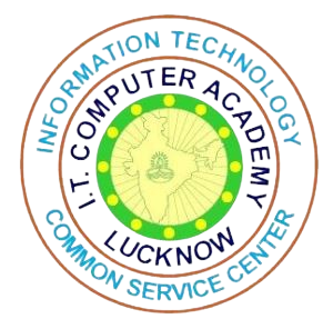 Education Logo Images