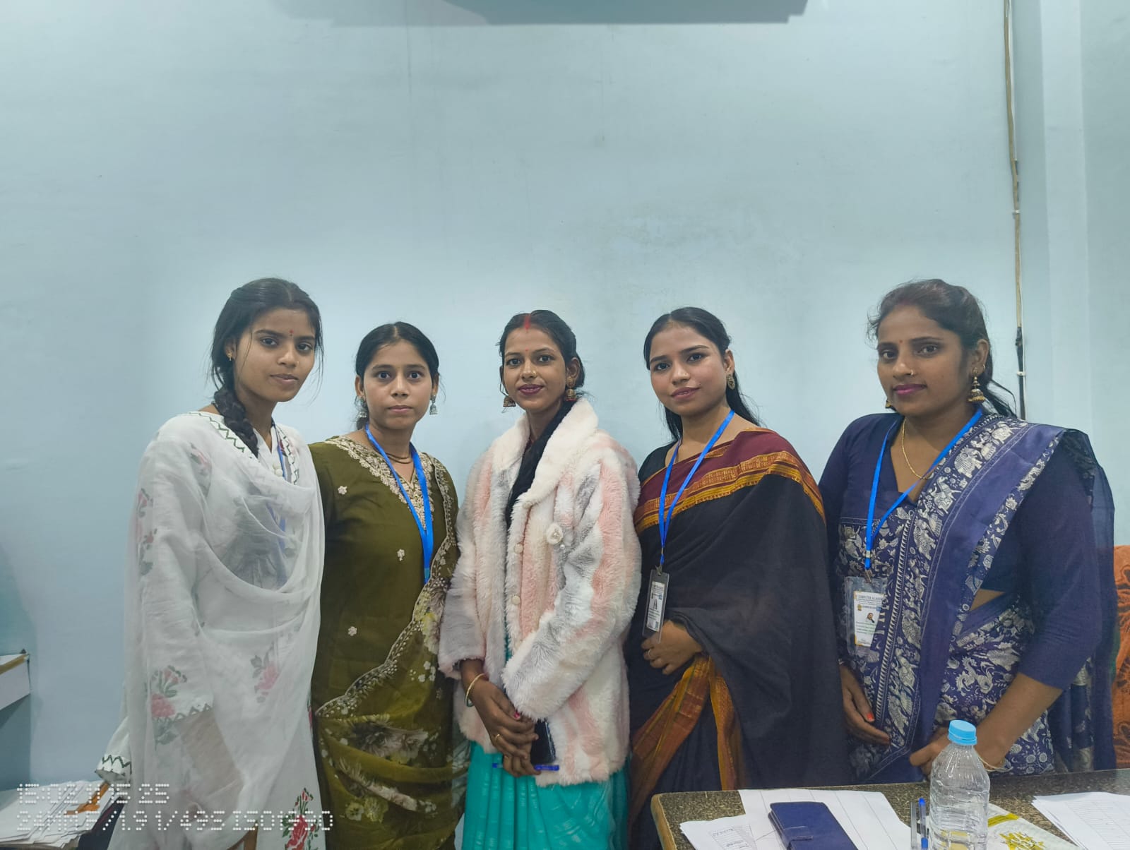 Education Image 1