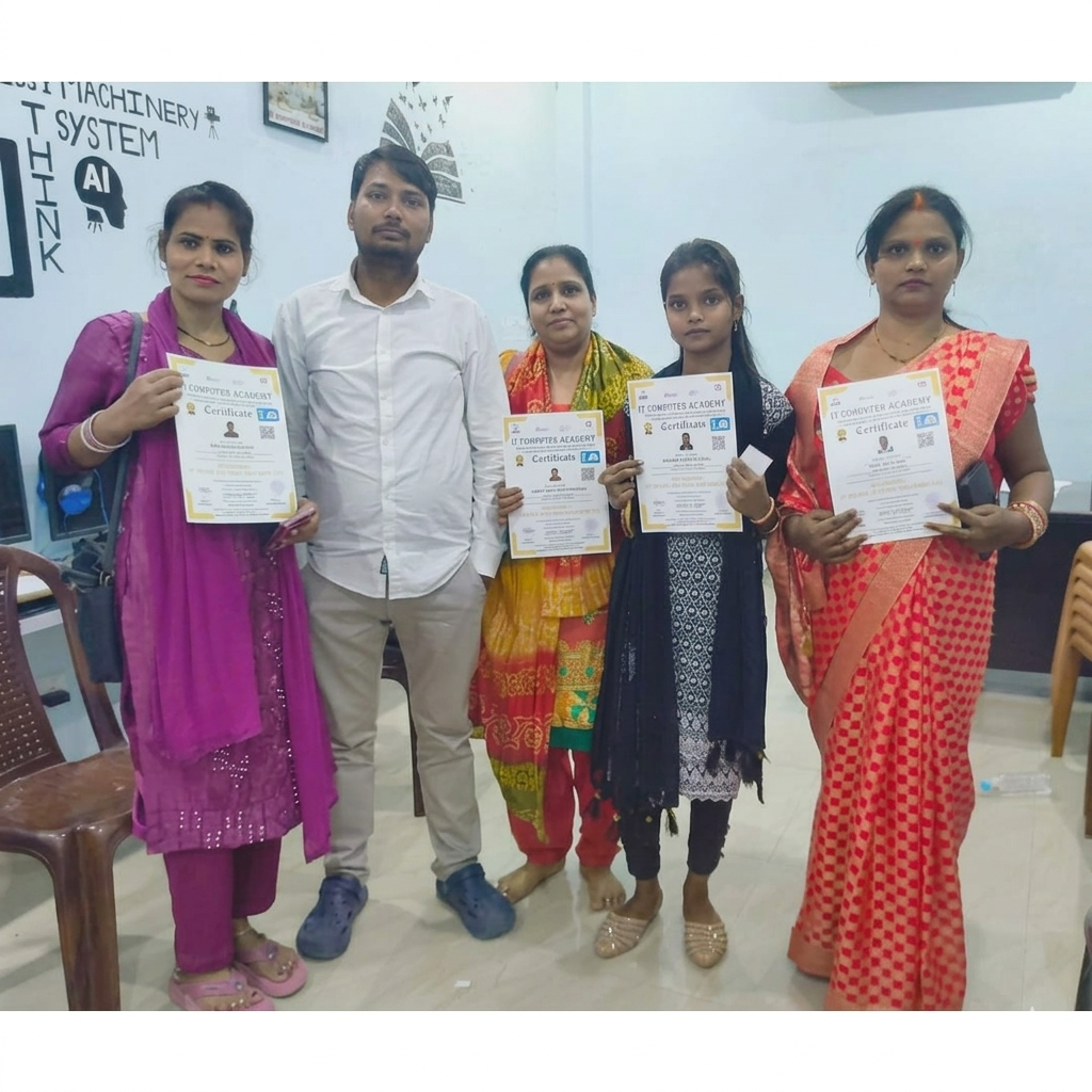 Education Image 2