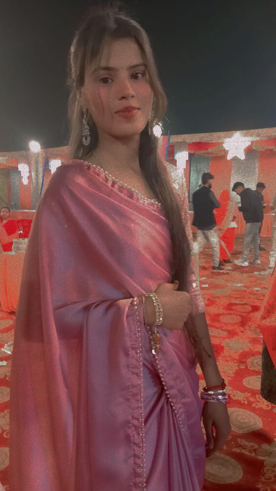 ANAKHYA SHARMA Image