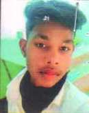 AJEET RAWAT Image