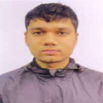 GAURAV SINGH BISHT Image