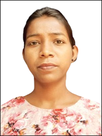 Vandana Image