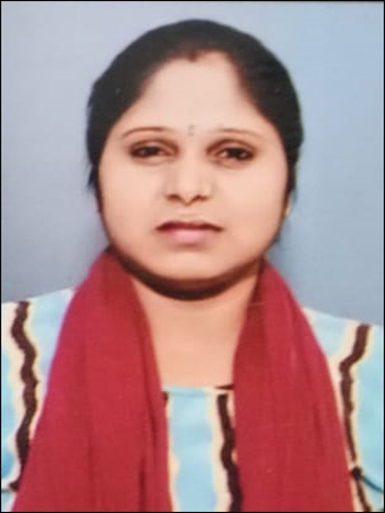 Sheela Image