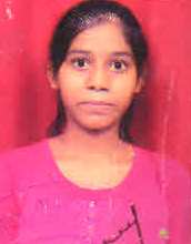 ASHITA BHATT Image