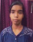 SANJANA Image