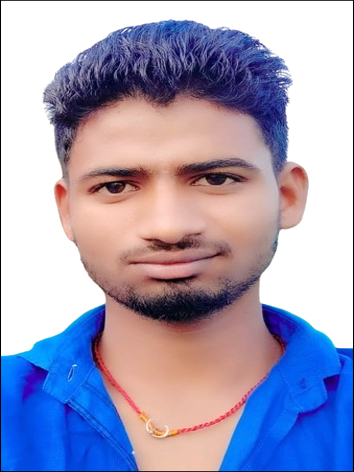 MANJAY Image