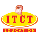 Education Logo Images