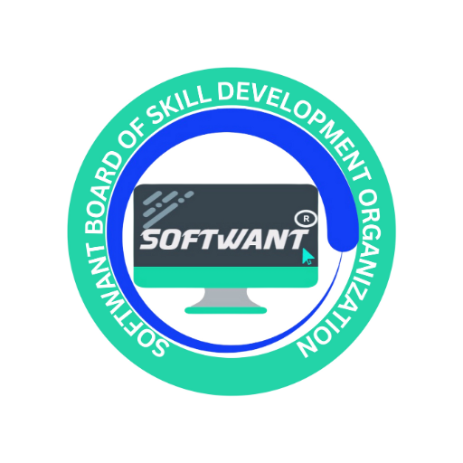 About SOFTWANT COMPUTER EDUCATION CENTER
