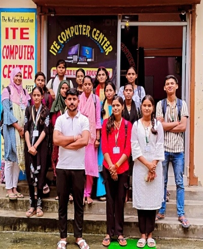 Education Images