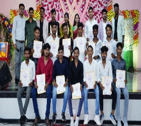 Education Images