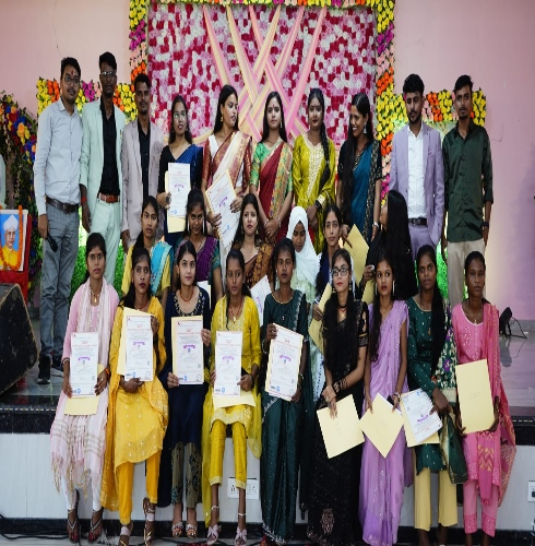 Education Images