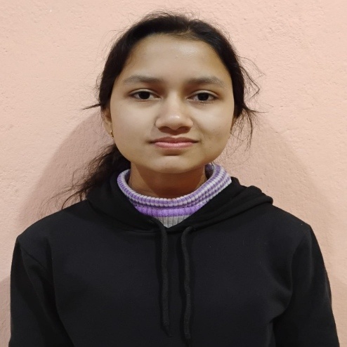 Shipra Shourabh Image