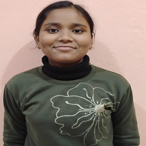 Roushani Gupta Image