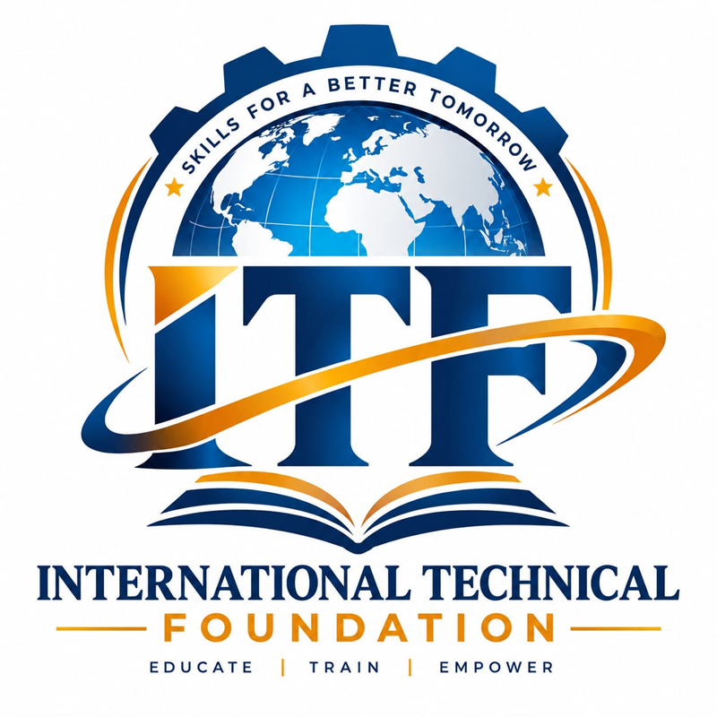 Education Logo Images
