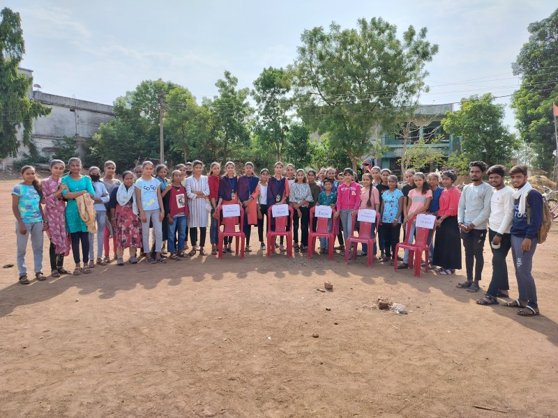 Outdoor Sports Activity1