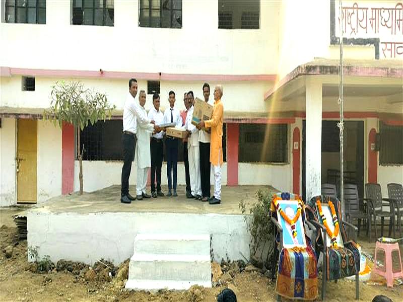ITGK Exam 2025 1st Topper
