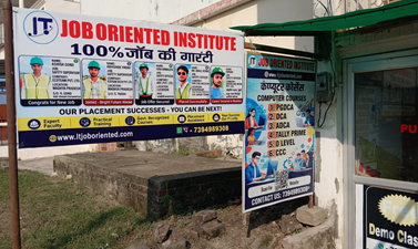 Education Images