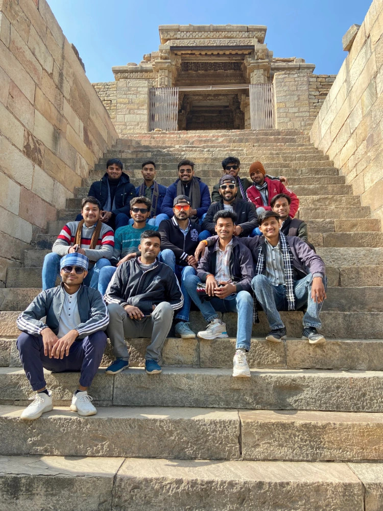 trip2