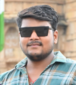 Akash Prajapati Image