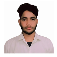 Vikash Kushwah Image