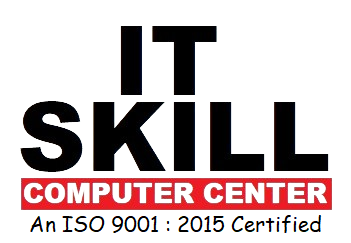 Education Logo Images