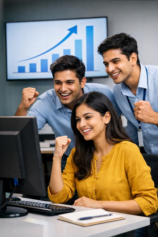 Education Image 1