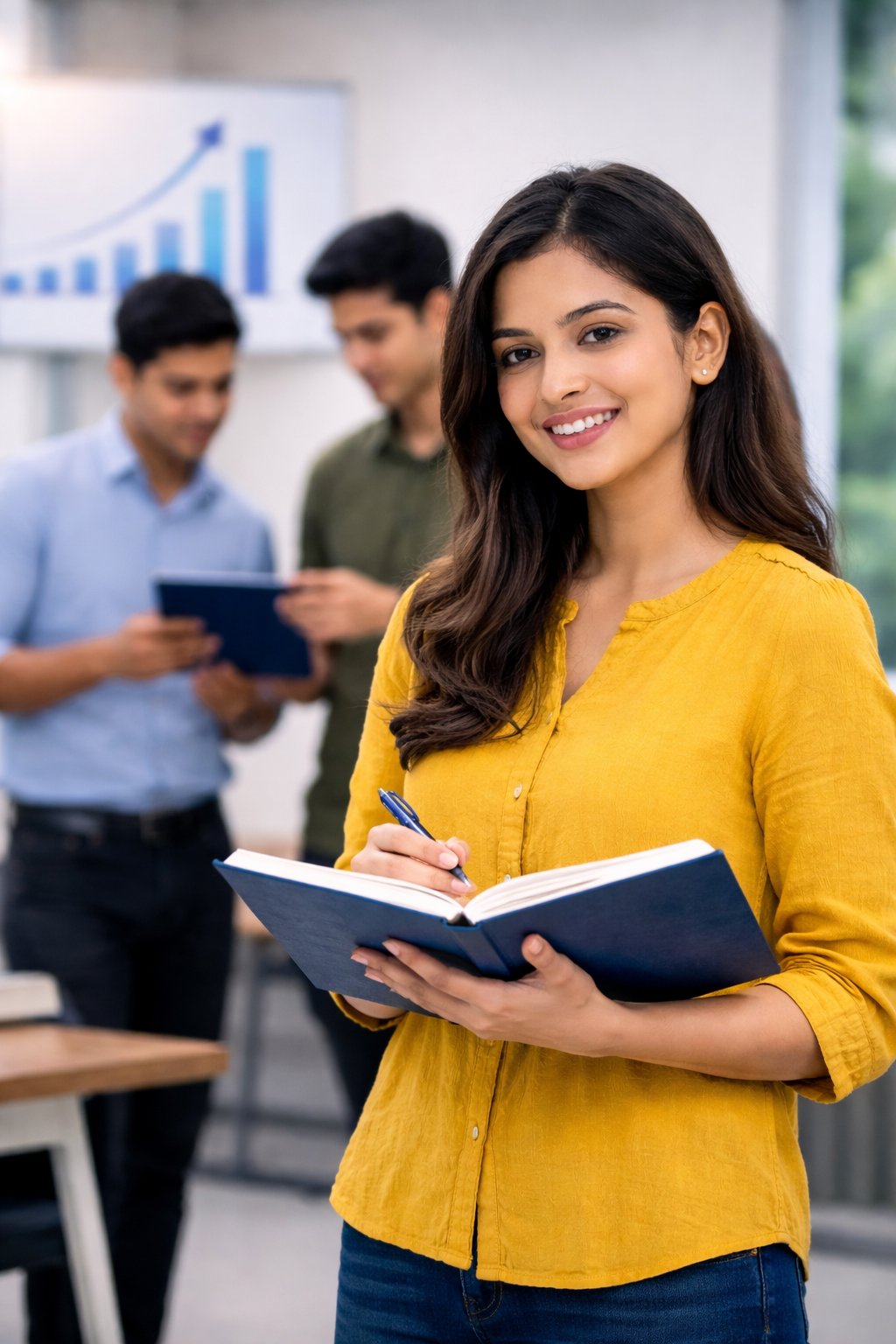 Education Image 3