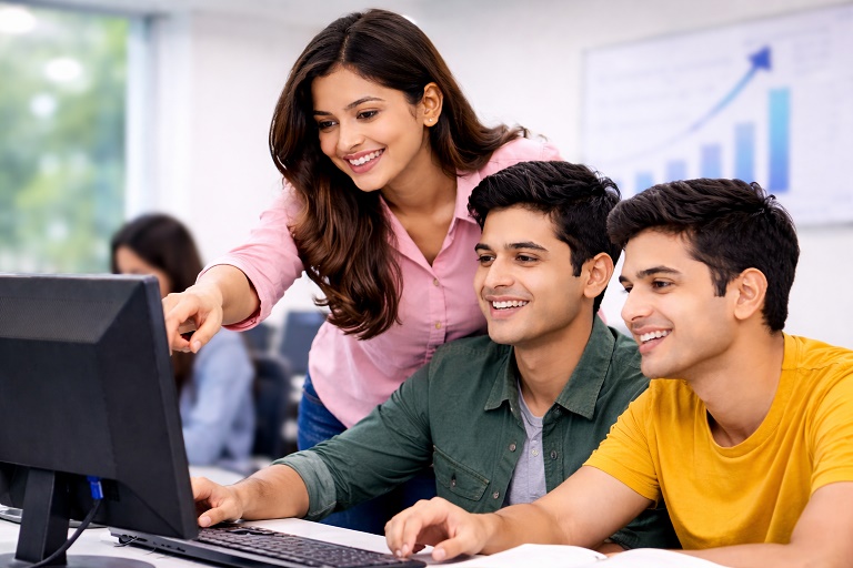 Education Image 2