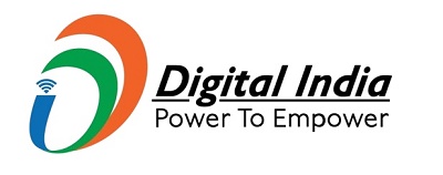 Partner Image