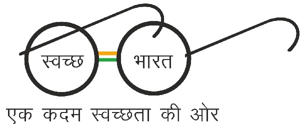 Partner Image