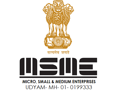 Partner Image