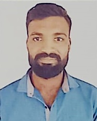 OM DAWANGE Image