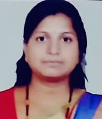 MANISHA BORHADE Image