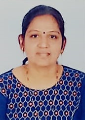 SUREKHA GUNJAL Image