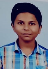 NAWALE OM Image
