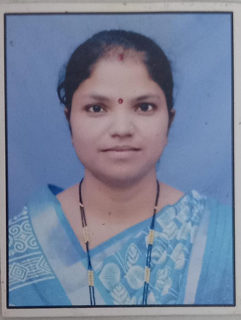 JYOTI MOKAL Image