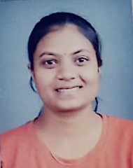 SAVITA KANADE Image
