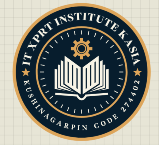 Education Logo Images
