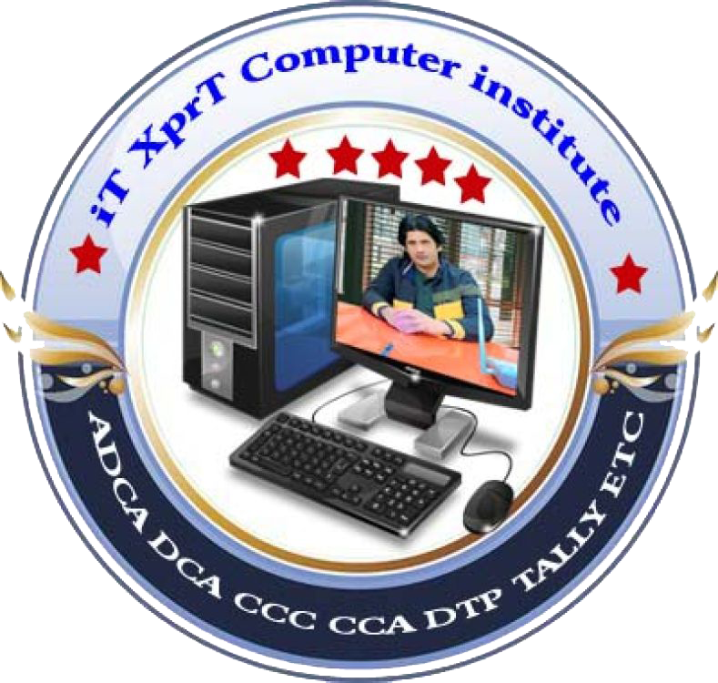 Education Logo Images