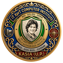 Education Logo Images