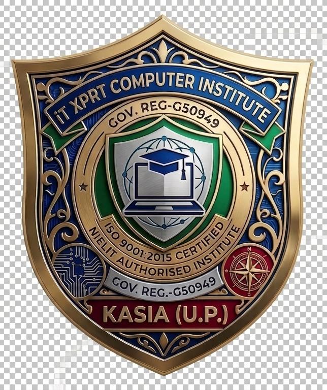 Education Logo Images