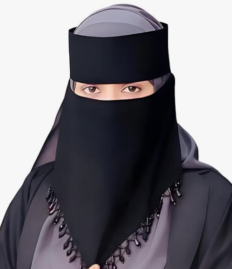 RUKHSANA Image